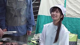 x3x8440002F284A3C8081