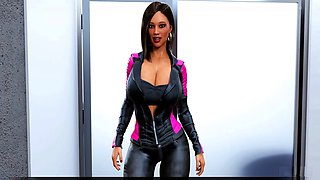 Hentai anal, visual hentai, anime