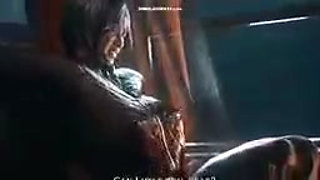 train me sex  krte hue tight pussy