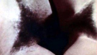 Hot brunette slut for extreme amateur pov blowjob