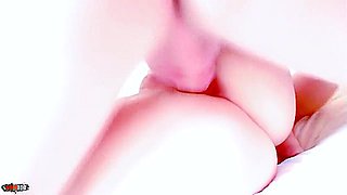 Jemi Sommer & Terry Kemacos Wild Ride - Real Heat, No Chill!