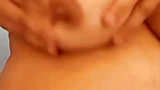 The biggest breasts in Algeria are no better than the teacher