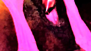 Already ready for you