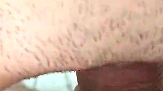 Teen Girl Toilet Fuck