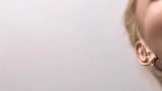 Love and Submission (0.08) Part 23 One of That... by Loveskysan69