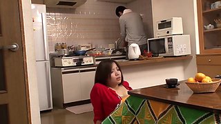 096-rhyo-who-whatsex-ndr