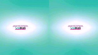 How Is My Form? - Slut In The Gym - Vrhush - Sexlikereal