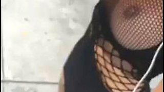 AB Compilation