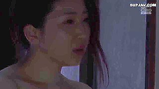 Friends Stepmother Hikari Hime