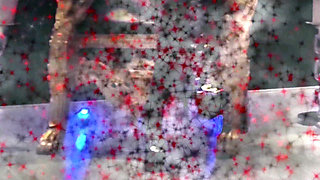 Lady Zara Miss Alessa Milano Pony Play Feet Worship Whipping