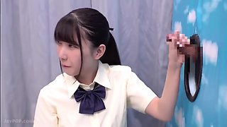 250504ちんちん当てるエロ遊びが凄いf4