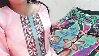 Step daughter with muath in hard core sex hindi audio video