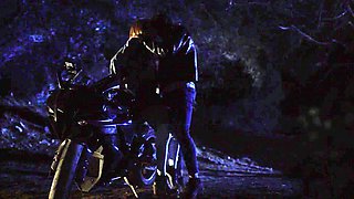 babe hardcore glamour hd porn pornstars