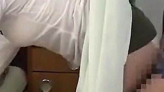 My Fantasies in the Unique Space of a Hospital Have Come to Life.-2