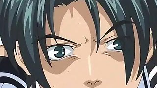 BibleBlack1