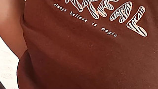 Indian College Girlfriend First Time Blowjob Sex to Xxxx Hard Fuck with Boyfriend