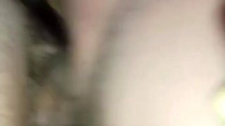 Rajasthani Wife Rajasthani Marwari Sex Indian Sex Desi Husband Wife Sex Hindi Husband Wife Sex Night Me Sex - Hindi Sex And Sex Wife