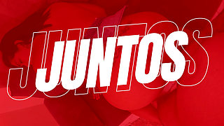 KISS OF CUM: Fucks the Fucked Pussy and Returns the Other's Cum.