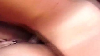 Extreme Pussy Queens Hardcore Destroyed In Xxx Orgy