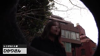 0009246_クンニ 四つん這い ボインなどが含まれている