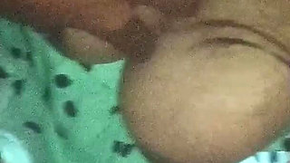 Face Fuck with My New Girlfriend Below Job Full Face Nude Cutegirl4you