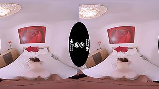 Hotel Gym Hook Up - Hot Workout Sex And Cumshot