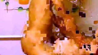 Korean MILF's Secret Affair - Part 3 Uncensored Desires