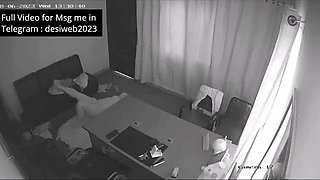 Insane Indian Doll Demonstrates Her Naked Figure For BOYFRIEND and Romping