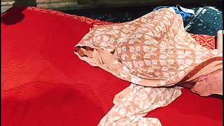 Indian local and brother-in-law hot outdoor sex video, local indian beautiful girl xxx video