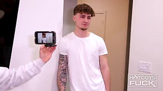 2025 Party Sex. College Group Meet And Fuck!