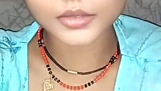 Viral Muslim Girl Video