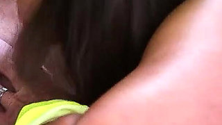 Big Tits and Ass Czech MILF Pornstar Sexy Susi at No Condom Creampie Gangbang with German Guys