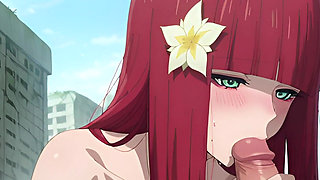 Nierautomata Popola Hen