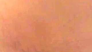 My Wife Regretted Wanting Anal. I Drilled Your Ass