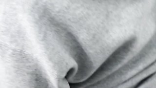 Mature Boobs Bouncing and Getting Covered with Cum