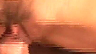 He Fucks His Beautiful Housewife