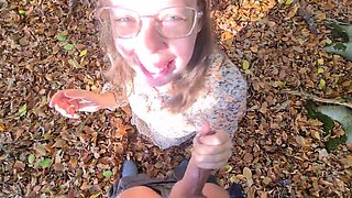 MILF Huge Cumshots compilation 2, made by a real couple