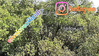 Beach Boobs and Naked Girls Compilation with ElivaLove