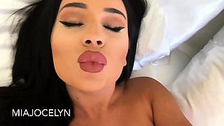 Emo Teen Becka Solo Webcam Masturbation Porn