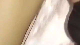 Egyptian Dancing, Sex and Ass in a Clear Voice. Qamar Prostitute Has Sex with Her Husband's Friend