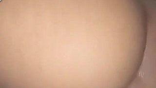 Pussy so Goood # POV