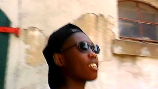 German Amateur Teen Ebony Solo Female Brunette Toys