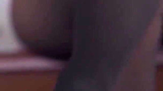 Reverse Power Harassment From a Beautiful Busty Secretary Who Everyone Envy. 2