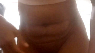Bd xnxx video new 2025