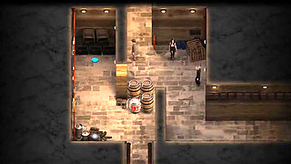 The Genesis Order V73051 Part 230 Mystery of the Bunker by Loveskysan69