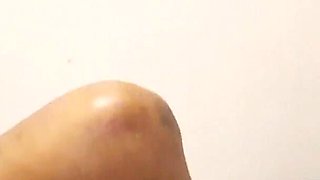 Her Pussy Taste Soo Good and Honey
