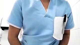 nurse masturbating in the hospital 8425978541258956356956788
