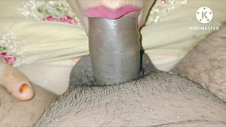 First time Anal fuck bhabhi tight Virgin Pussy cheating Wife with husband
