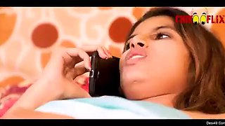 DESI CHUDAI: Big Ass, Amateur  Babe Porn