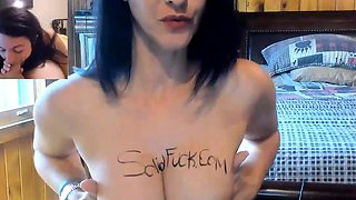 Seducing My Young Classmate Will He Satisfy Me vol1